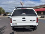 Used 2013 Ford F150 Raptor w/ Luxury Equipment Group image 6