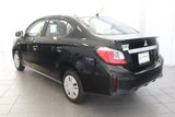 Used 2024 Mitsubishi Mirage G4 ES image 3