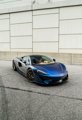 Used 2016 McLaren 570S Coupe image 3