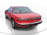 Used 1990 Buick Reatta Coupe image 3