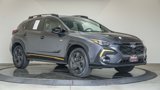 Used 2024 Subaru Crosstrek 2.5i Sport w/ Crosstrek Mirror Package image 6