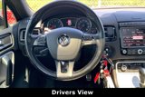 Used 2017 Volkswagen Touareg Wolfsburg Edition image 4