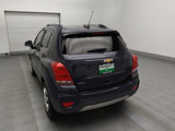 Used 2019 Chevrolet Trax LT image 5