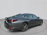 Used 2022 Lexus ES 350 w/ Premium Package image 6