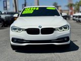 Used 2018 BMW 330i Sedan w/ Premium Package image 6