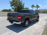 Used 2008 Ford F150 Lariat image 5