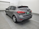 Used 2016 Kia Forte LX image 5
