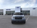 New 2024 Ford Maverick XLT w/ XLT Luxury Package image 6