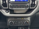 Certified 2021 Ford Bronco Sport Outer Banks w/ Outer Banks Package (96D) image 5