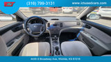 Used 2009 Kia Optima LX image 6