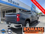 Used 2019 Chevrolet Silverado 1500 LT w/ All-Star Edition image 4