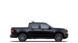 New 2025 Ford Maverick XLT image 5