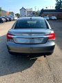 Used 2012 Chrysler 200 Limited image 3