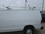 Used 2008 Ford E-250 and Econoline 250 image 6