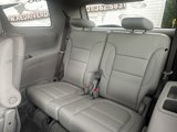 Used 2019 GMC Acadia SLT image 2