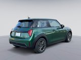 New 2025 MINI Cooper 2-Door Hardtop image 5