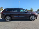Used 2018 Buick Enclave Premium w/ Experience Buick Package image 6