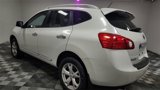 Used 2011 Nissan Rogue SV image 6