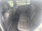 Used 2025 Buick Envista Sport Touring w/ Convenience I Package image 4