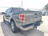 Used 2014 Ford F150 STX w/ Equipment Group 201A Mid image 5