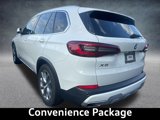 Used 2019 BMW X5 xDrive40i image 2