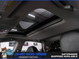 Used 2018 INFINITI Q70 Luxe image 5