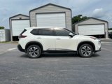 Used 2021 Nissan Rogue SV image 4