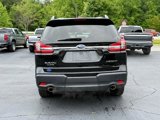 Used 2022 Subaru Ascent Premium image 5