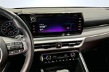Used 2023 Kia K5 GT-Line w/ GT-Line Premium Package image 6