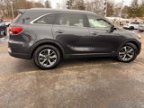 Used 2019 Kia Sorento EX image 6
