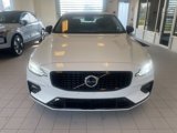 Certified 2024 Volvo S60 B5 Core image 6