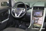 Used 2013 Ford Edge SEL image 4