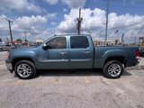 Used 2010 GMC Sierra 1500 SLE w/ Texas Edition image 2