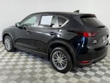 Used 2019 MAZDA CX-5 Touring image 3