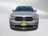 Used 2016 Dodge Durango Limited image 2