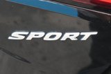 Used 2023 Honda Civic Sport image 6