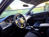 Used 2011 Honda Accord LX image 5