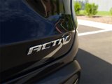 Used 2024 Chevrolet Trax ACTIV w/ Driver Confidence Package image 5