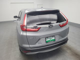 Used 2017 Honda CR-V EX-L image 6