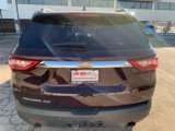 Used 2019 Chevrolet Traverse LT image 6