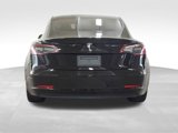 Used 2023 Tesla Model 3 Standard Range image 6