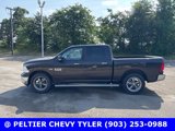 Used 2016 RAM 1500 Lone Star image 4