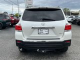 Used 2011 Toyota Highlander Limited image 6