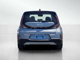 Used 2024 Kia Soul LX w/ Option Group 015 image 5