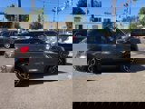 Used 2013 MINI Cooper Paceman S w/ Premium Pkg 2 image 2