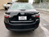 Used 2016 Scion iA image 6