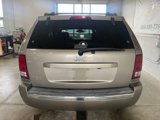 Used 2006 Jeep Grand Cherokee Limited image 4