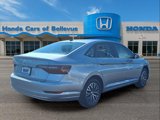 Used 2021 Volkswagen Jetta SE image 6