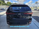 New 2025 MAZDA CX-70 3.3 Turbo w/ Premium Plus Pkg image 5