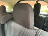 Used 2017 Mitsubishi Outlander SE image 6